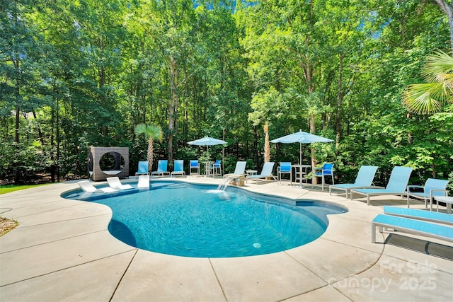 14901 Majestic Oak Dr, Charlotte, NC 28278 - photo 30
