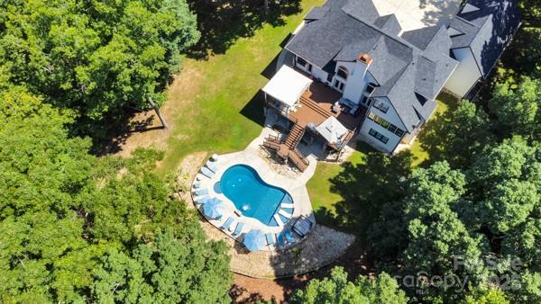 14901 Majestic Oak Dr, Charlotte, NC 28278 - photo 44