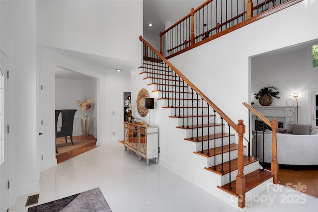 14901 Majestic Oak Dr, Charlotte, NC 28278 - photo 5