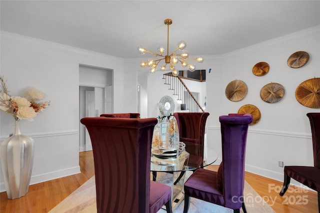 14901 Majestic Oak Dr, Charlotte, NC 28278 - photo 10