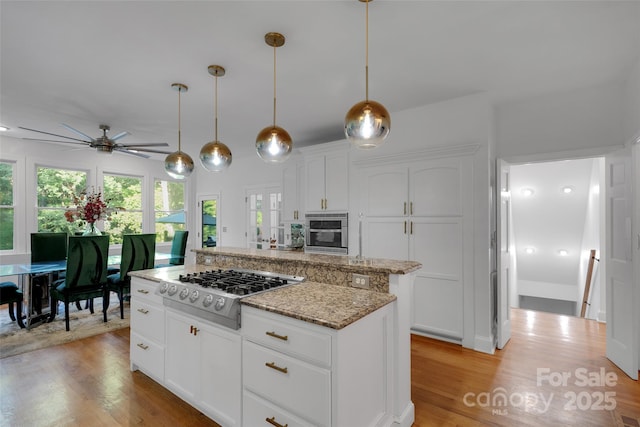 14901 Majestic Oak Dr, Charlotte, NC 28278 - photo 11