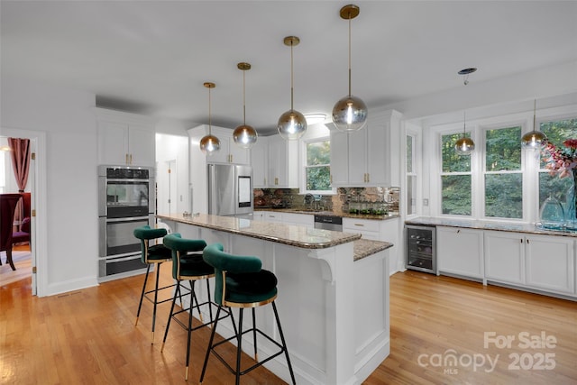14901 Majestic Oak Dr, Charlotte, NC 28278 - photo 12