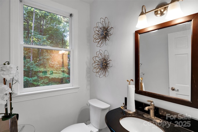 14901 Majestic Oak Dr, Charlotte, NC 28278 - photo 16