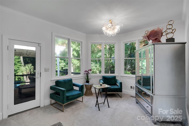 14901 Majestic Oak Dr, Charlotte, NC 28278 - photo 19