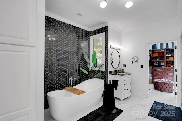 14901 Majestic Oak Dr, Charlotte, NC 28278 - photo 22
