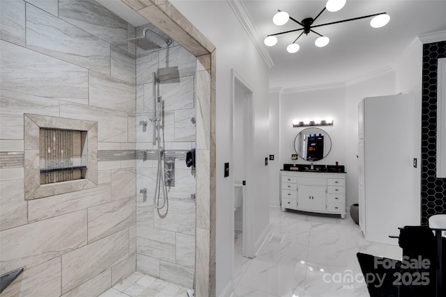14901 Majestic Oak Dr, Charlotte, NC 28278 - photo 23