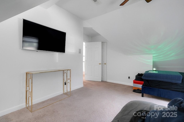 14901 Majestic Oak Dr, Charlotte, NC 28278 - photo 26