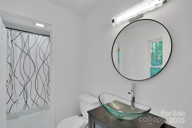 14901 Majestic Oak Dr, Charlotte, NC 28278 - photo 27