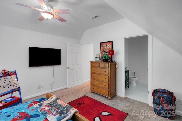 14901 Majestic Oak Dr, Charlotte, NC 28278 - photo 28