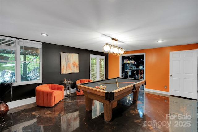 14901 Majestic Oak Dr, Charlotte, NC 28278 - photo 36