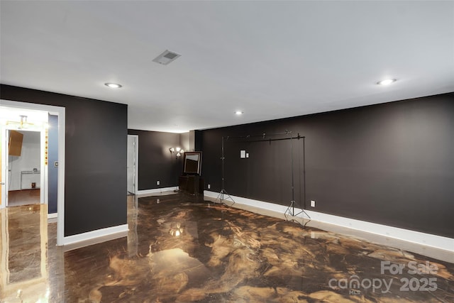 14901 Majestic Oak Dr, Charlotte, NC 28278 - photo 38