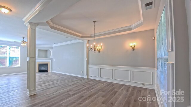 11514 Hattie Little St, Charlotte, NC 28269 - photo 2