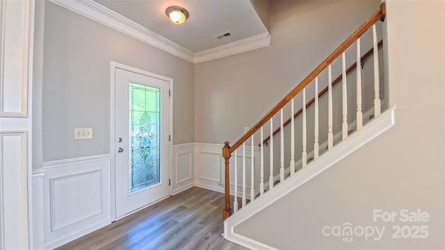 11514 Hattie Little St, Charlotte, NC 28269 - photo 3