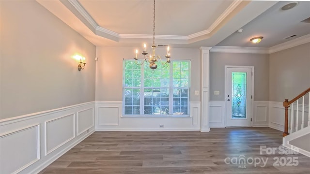 11514 Hattie Little St, Charlotte, NC 28269 - photo 4
