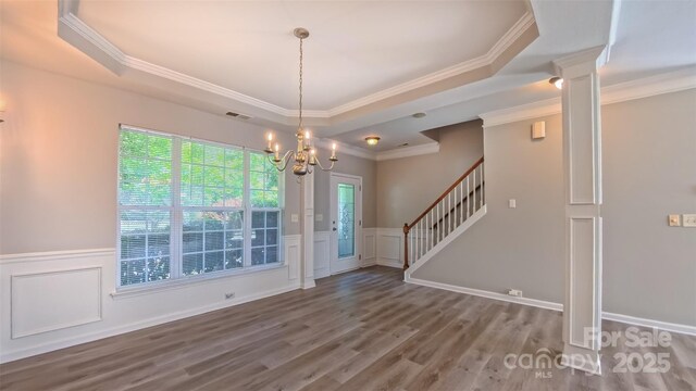 11514 Hattie Little St, Charlotte, NC 28269 - photo 5