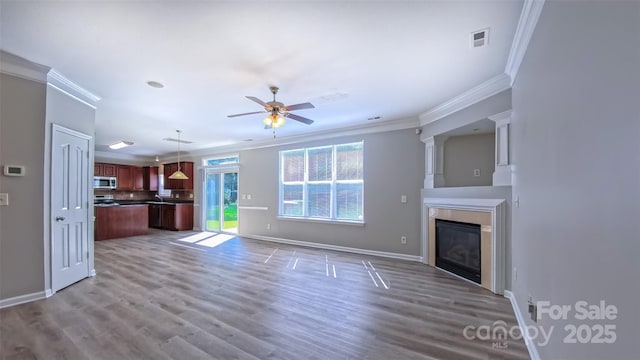 11514 Hattie Little St, Charlotte, NC 28269 - photo 6