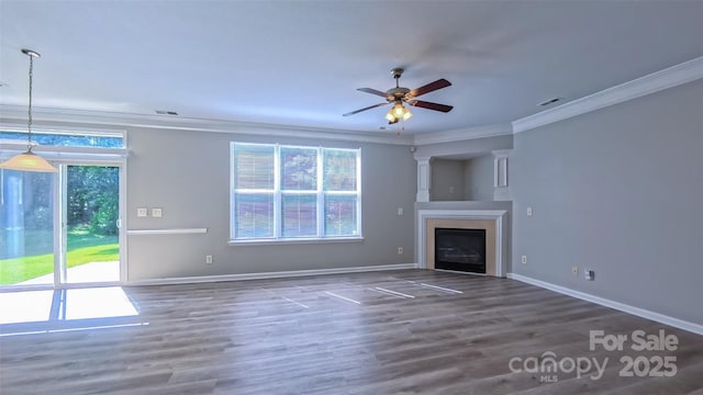 11514 Hattie Little St, Charlotte, NC 28269 - photo 7