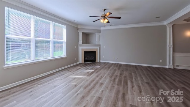 11514 Hattie Little St, Charlotte, NC 28269 - photo 8