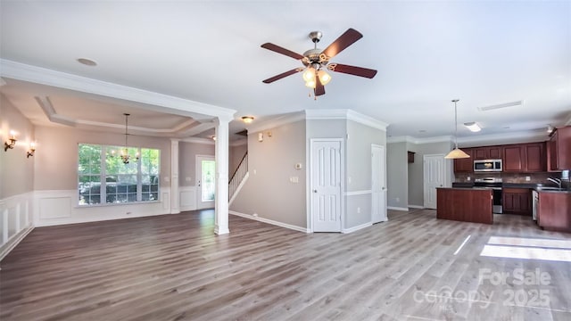 11514 Hattie Little St, Charlotte, NC 28269 - photo 9