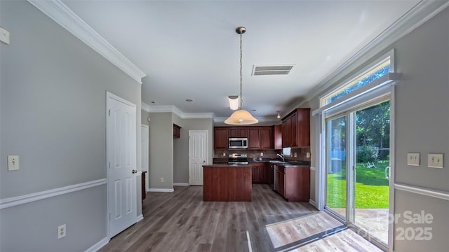 11514 Hattie Little St, Charlotte, NC 28269 - photo 10