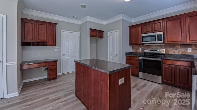 11514 Hattie Little St, Charlotte, NC 28269 - photo 12