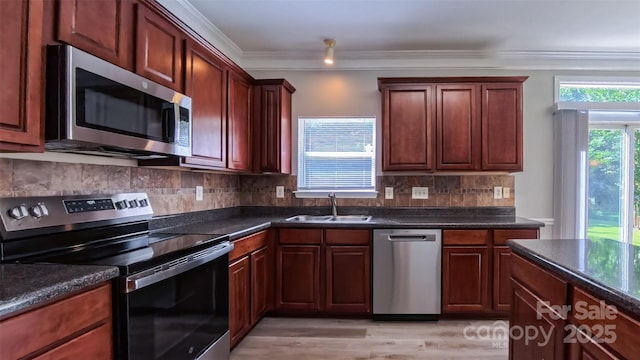 11514 Hattie Little St, Charlotte, NC 28269 - photo 13
