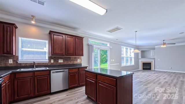 11514 Hattie Little St, Charlotte, NC 28269 - photo 14