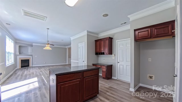 11514 Hattie Little St, Charlotte, NC 28269 - photo 15