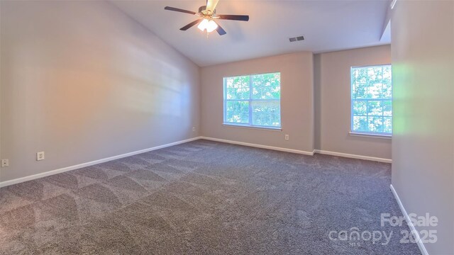 11514 Hattie Little St, Charlotte, NC 28269 - photo 16