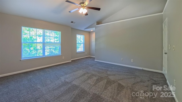11514 Hattie Little St, Charlotte, NC 28269 - photo 17