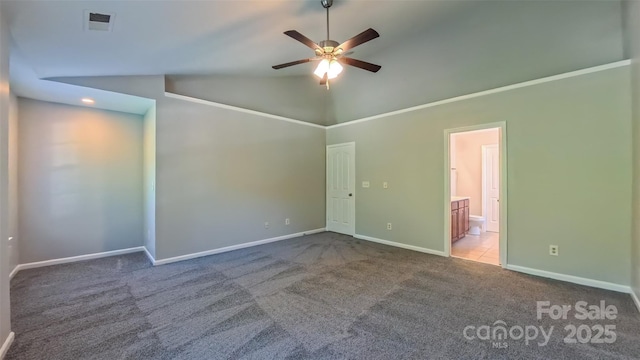 11514 Hattie Little St, Charlotte, NC 28269 - photo 18