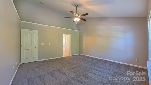 11514 Hattie Little St, Charlotte, NC 28269 - photo 19