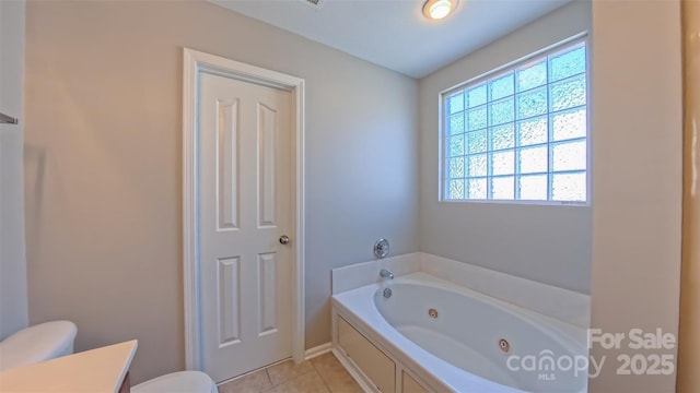 11514 Hattie Little St, Charlotte, NC 28269 - photo 20