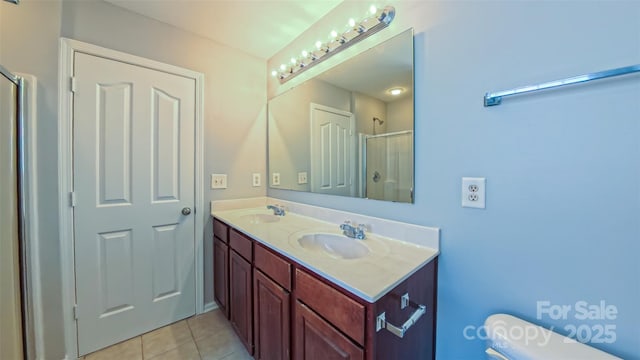 11514 Hattie Little St, Charlotte, NC 28269 - photo 21