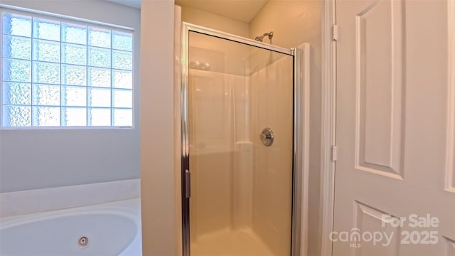 11514 Hattie Little St, Charlotte, NC 28269 - photo 22