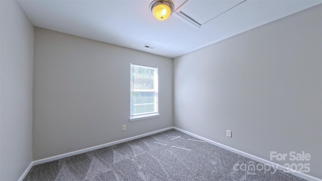 11514 Hattie Little St, Charlotte, NC 28269 - photo 23