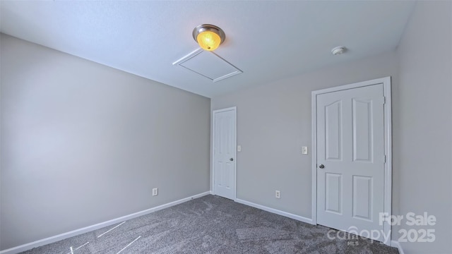 11514 Hattie Little St, Charlotte, NC 28269 - photo 24