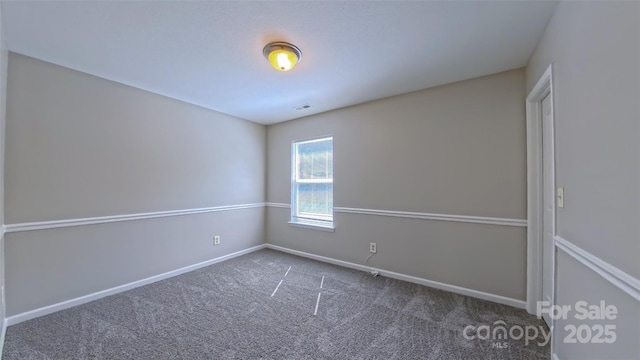 11514 Hattie Little St, Charlotte, NC 28269 - photo 25