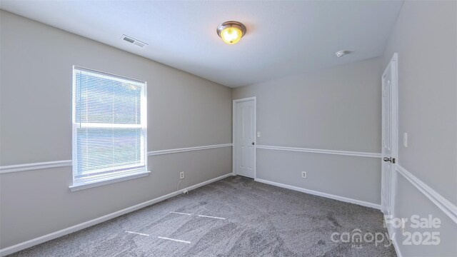 11514 Hattie Little St, Charlotte, NC 28269 - photo 26
