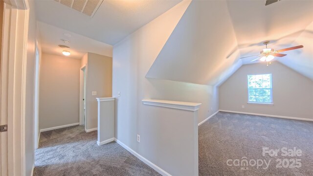 11514 Hattie Little St, Charlotte, NC 28269 - photo 27
