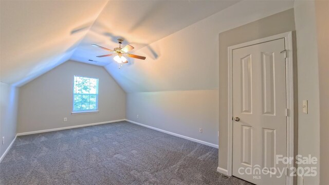 11514 Hattie Little St, Charlotte, NC 28269 - photo 28