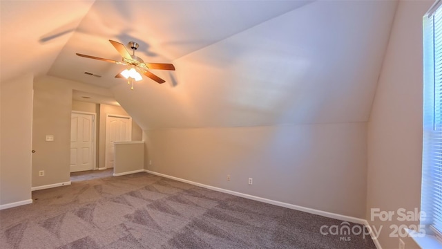 11514 Hattie Little St, Charlotte, NC 28269 - photo 29