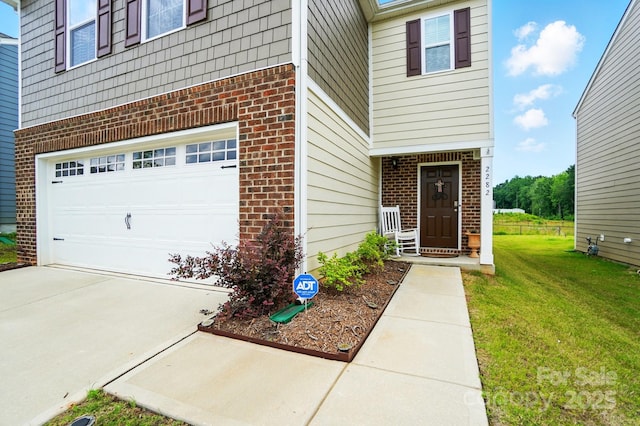 2282 Redstone Dr, York, SC 29745 - photo 2
