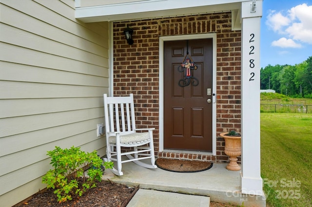 2282 Redstone Dr, York, SC 29745 - photo 3