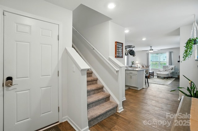 2282 Redstone Dr, York, SC 29745 - photo 4