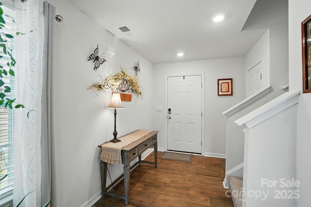 2282 Redstone Dr, York, SC 29745 - photo 5