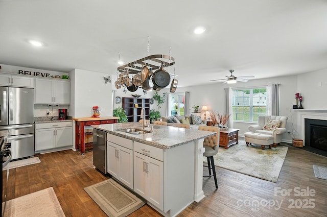2282 Redstone Dr, York, SC 29745 - photo 6