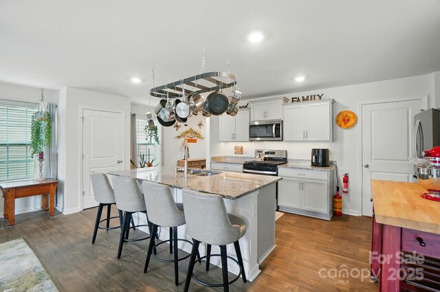 2282 Redstone Dr, York, SC 29745 - photo 8
