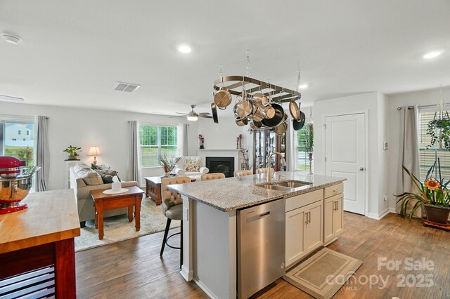 2282 Redstone Dr, York, SC 29745 - photo 9