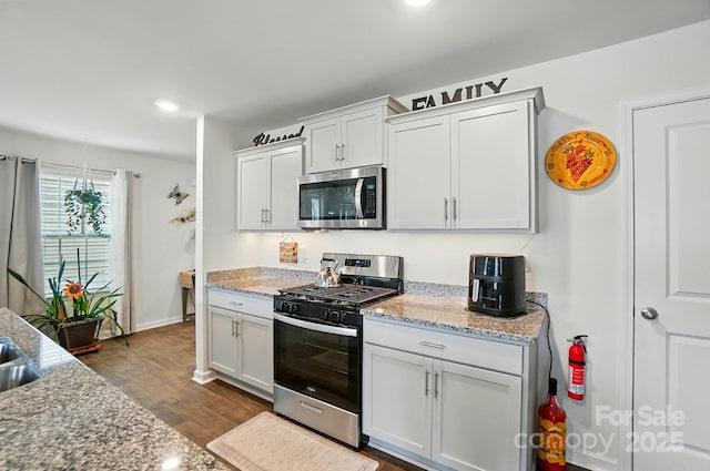 2282 Redstone Dr, York, SC 29745 - photo 11